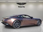 2025 Aston Martin DB12 Base