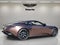2025 Aston Martin DB12 Base