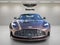 2025 Aston Martin DB12 Base