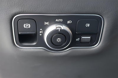 2024 Aston Martin DB12 Base