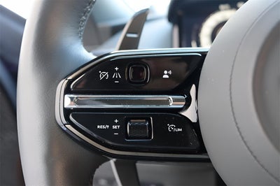 2024 Aston Martin DB12 Base