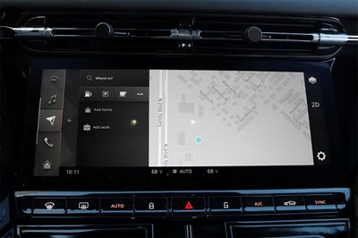 2024 Aston Martin DB12 Base