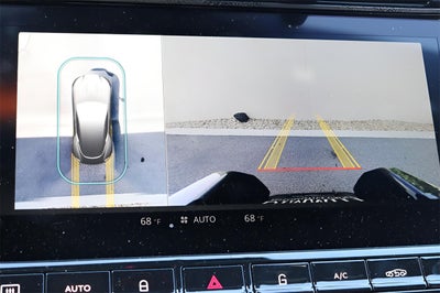 2024 Aston Martin DB12 Base