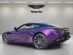 2024 Aston Martin DB12 Base