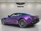 2024 Aston Martin DB12 Base