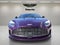 2024 Aston Martin DB12 Base