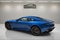 2024 Aston Martin DB12 Base
