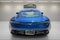 2024 Aston Martin DB12 Base