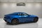 2024 Aston Martin DB12 Base