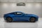 2024 Aston Martin DB12 Base