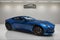 2024 Aston Martin DB12 Base