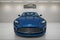 2024 Aston Martin DB12 Base