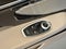 2024 Aston Martin DB12 Base