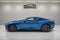 2024 Aston Martin DB12 Base