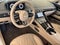 2024 Aston Martin DB12 Base
