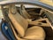 2024 Aston Martin DB12 Base