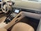 2024 Aston Martin DB12 Base
