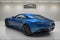 2024 Aston Martin DB12 Base