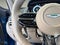 2024 Aston Martin DB12 Base