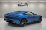 2024 Aston Martin DB12 Base