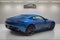 2024 Aston Martin DB12 Base