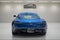 2024 Aston Martin DB12 Base