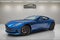 2024 Aston Martin DB12 Base