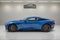 2024 Aston Martin DB12 Base