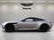 2026 Aston Martin DB12 Base