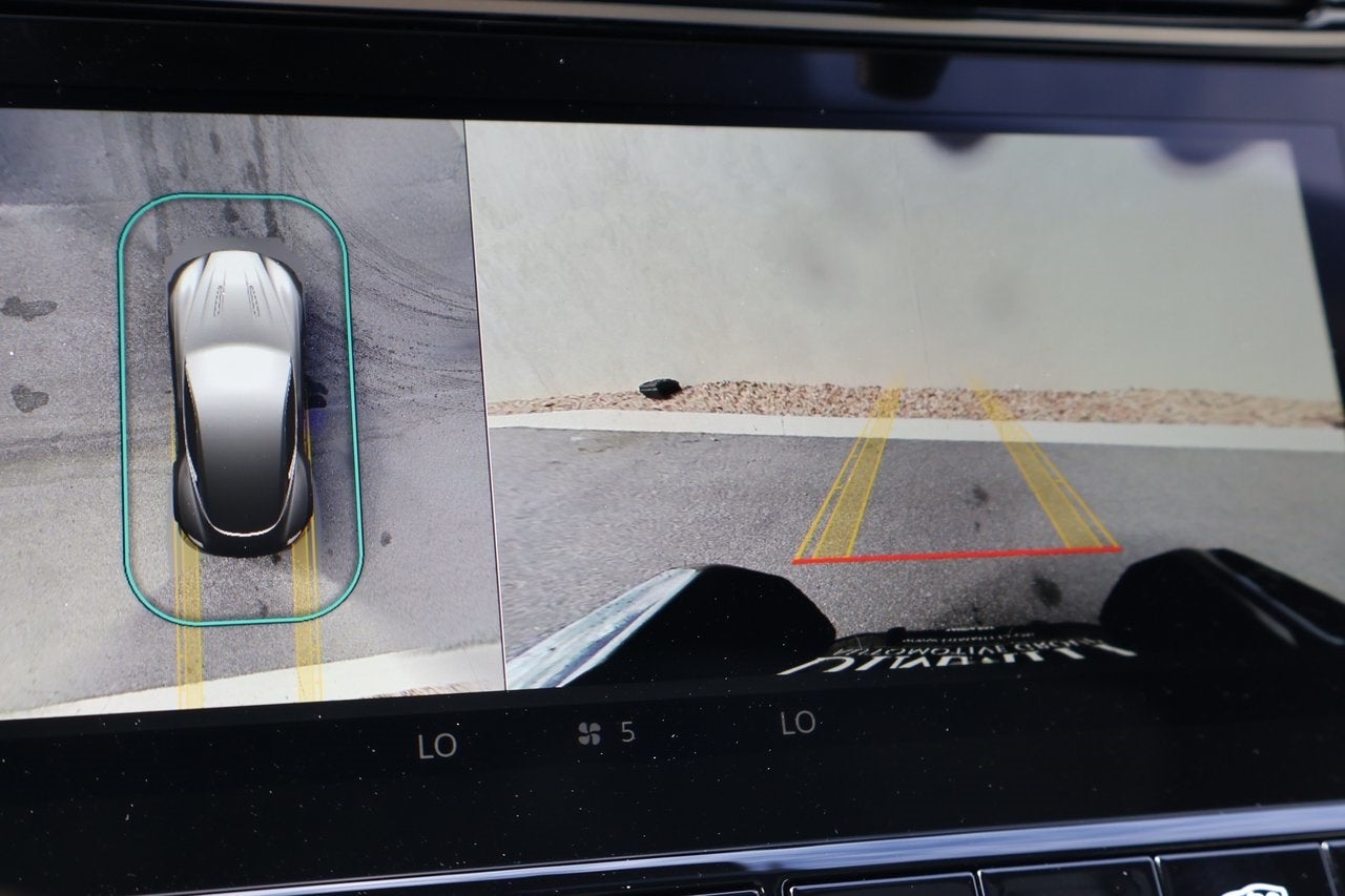 2026 Aston Martin DB12 Base