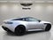 2026 Aston Martin DB12 Base