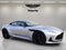2026 Aston Martin DB12 Base
