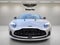 2026 Aston Martin DB12 Base