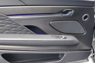 2026 Aston Martin DB12 Base