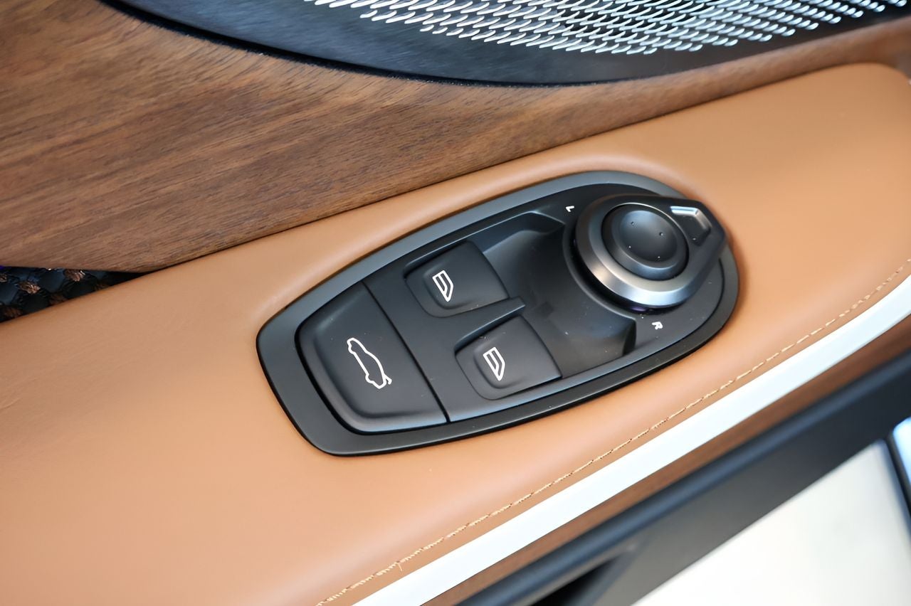 2026 Aston Martin DB12 Volante 60th