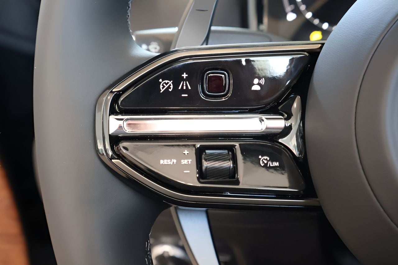 2026 Aston Martin DB12 Volante 60th