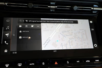 2026 Aston Martin DB12 Volante 60th