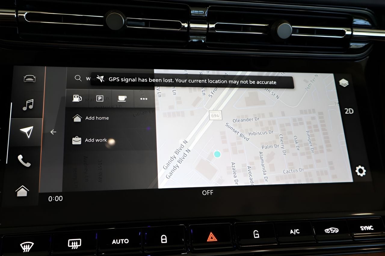 2026 Aston Martin DB12 Volante 60th