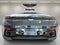 2026 Aston Martin DB12 Volante 60th