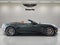 2026 Aston Martin DB12 Volante 60th