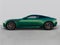 2026 Aston Martin DB12 Base