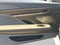 2026 Aston Martin DB12 Volante