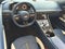 2026 Aston Martin DB12 Volante