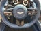 2026 Aston Martin DB12 Volante