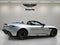 2026 Aston Martin DB12 Volante
