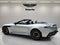 2026 Aston Martin DB12 Volante