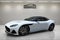 2023 Aston Martin DBS Volante