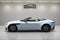 2023 Aston Martin DBS Volante