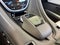 2023 Aston Martin DBS Volante