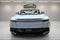 2023 Aston Martin DBS Volante
